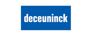 Deceuninck