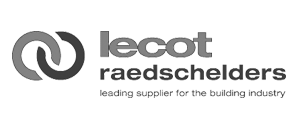 Lecot