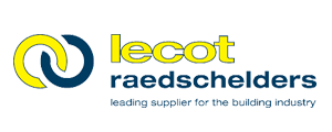 Lecot